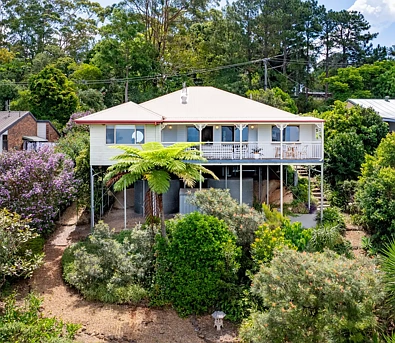 15 DEODAR CT, MAPLETON QLD 4560, 0 कमरे, 0 बाथरूम, House