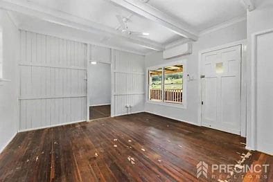150 Vidoni Road, Mount Delaney, QLD 4514, 7 slaapkamers, 2 badkamers, Lifestyle Property