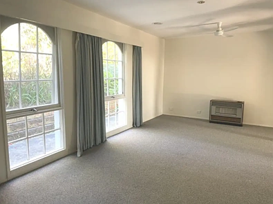 9 St Ives Grove, Mount Martha, VIC 3934, 3房, 2浴, 整租独立别墅