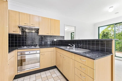 28/7 Freeman Road, Chatswood, NSW 2067, 1房, 1浴, Apartment
