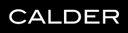 Calder Real Estate