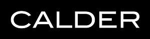 Calder Real Estate