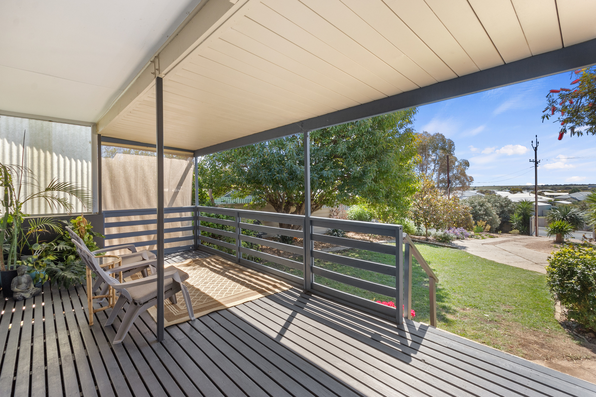 110 NARANGGA TCE, MOONTA BAY SA 5558, 0 Schlafzimmer, 0 Badezimmer, House