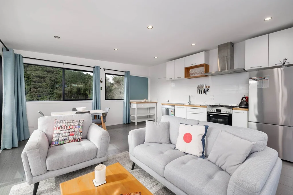 14 Ward Drive, Opua, Far North, Northland