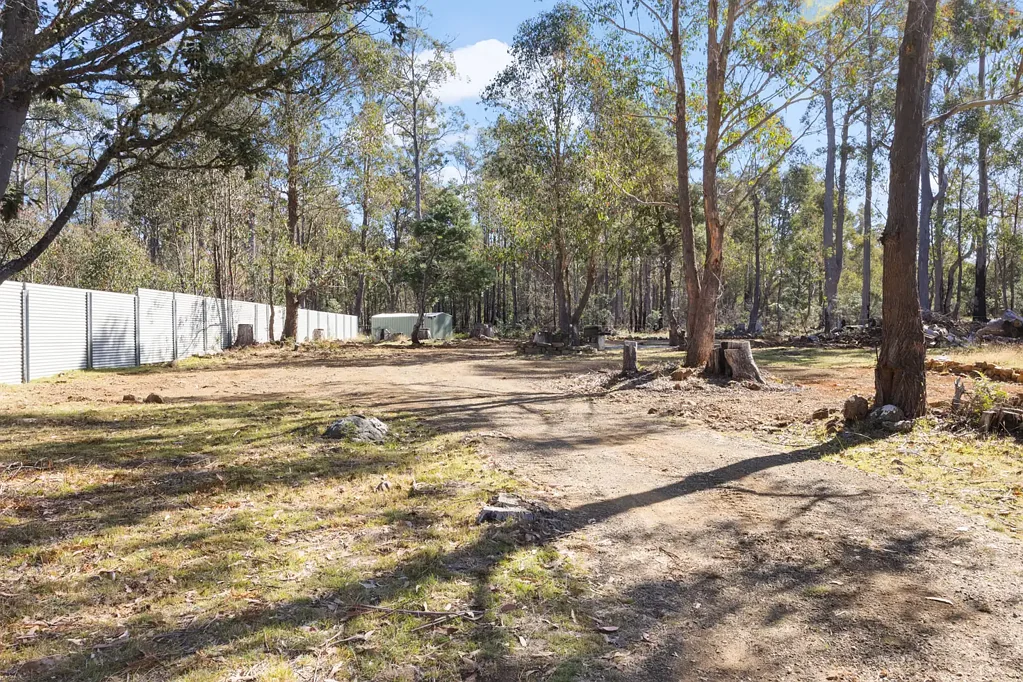 36 Laycock Drive, Interlaken, TAS 7030