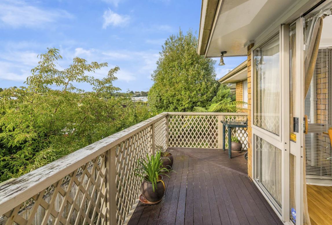 14 Ronald Macken Place, Windsor Park, Auckland - North Shore, 3 chambres, 2 salles de bain