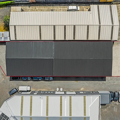 Address Withheld, Otahuhu, Auckland City, 0 Kuwarto, 0 Banyo, Industrial Land