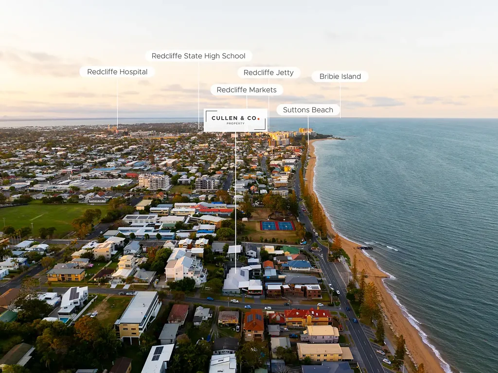 2 Eveline Street, Margate, QLD 4019