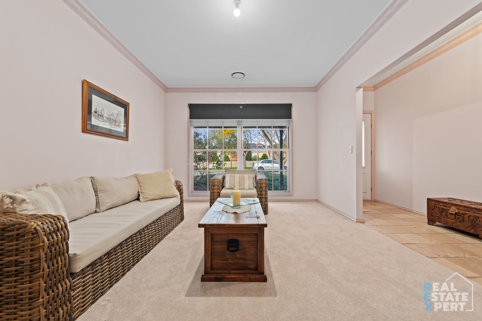 47 KENDALL DR, NARRE WARREN VIC 3805, 0 રૂમ, 0 બાથરૂમ, House