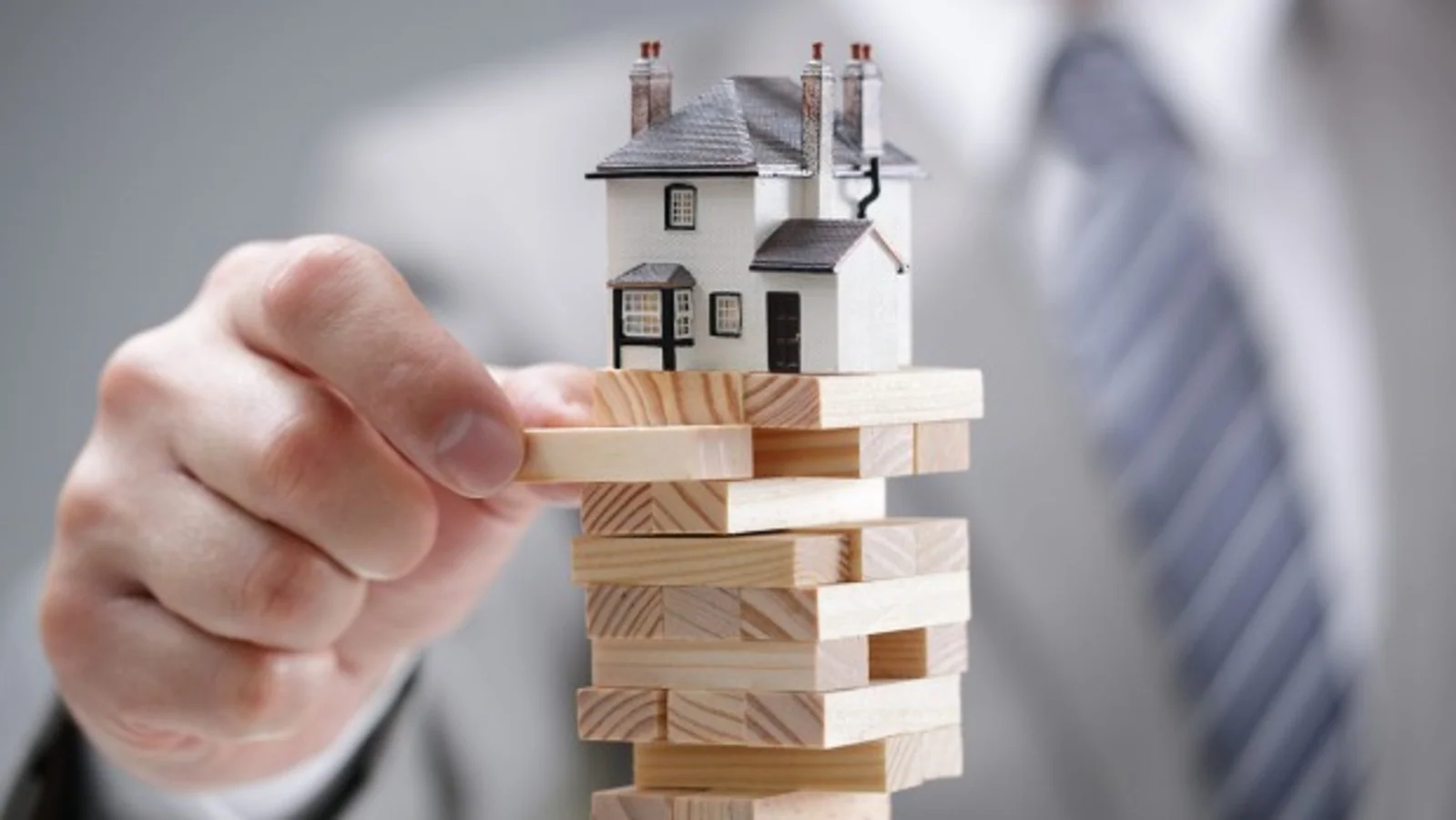 首次置业必看：奥克兰$60万以下的住宅到哪儿找？