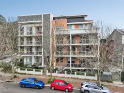 25/1-5 Parkside Crescent, Campbelltown