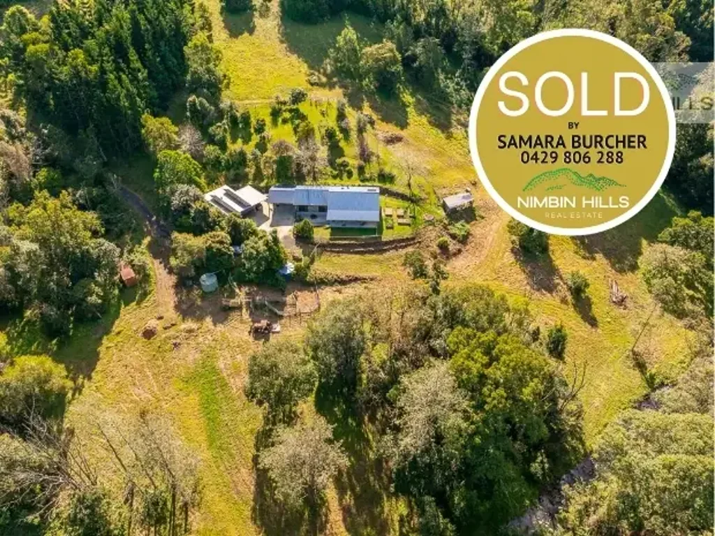 182 Bentley Road, Tullera, NSW 2480