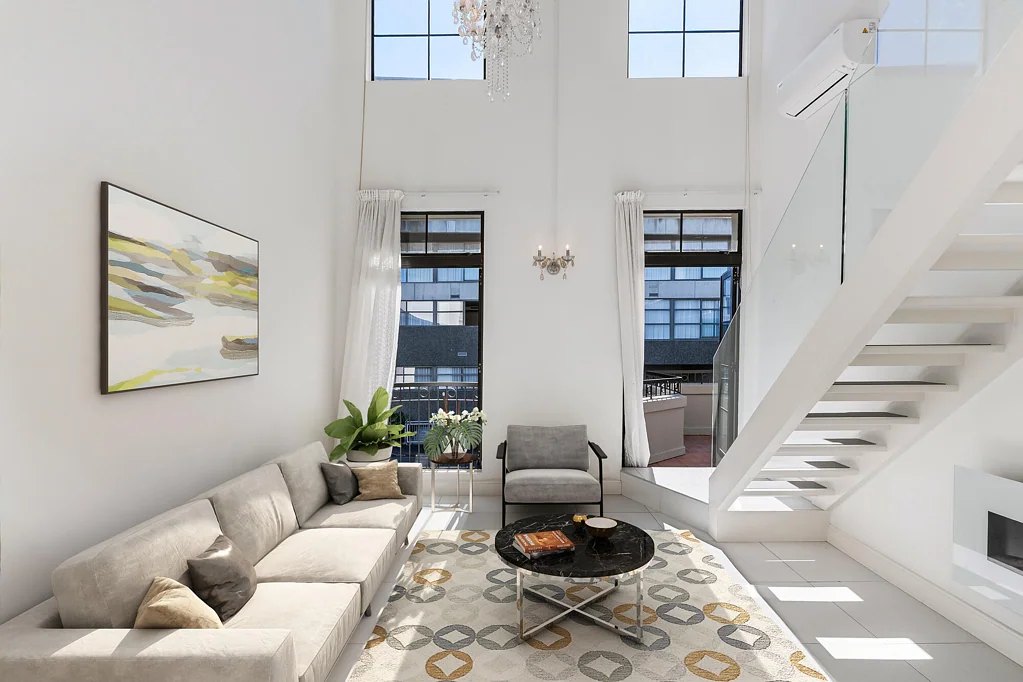 Parnell 2Moenga Price reduced to sell! $770,000