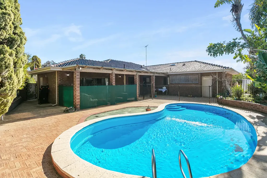 50 Victoria Way, Osborne Park, WA 6017