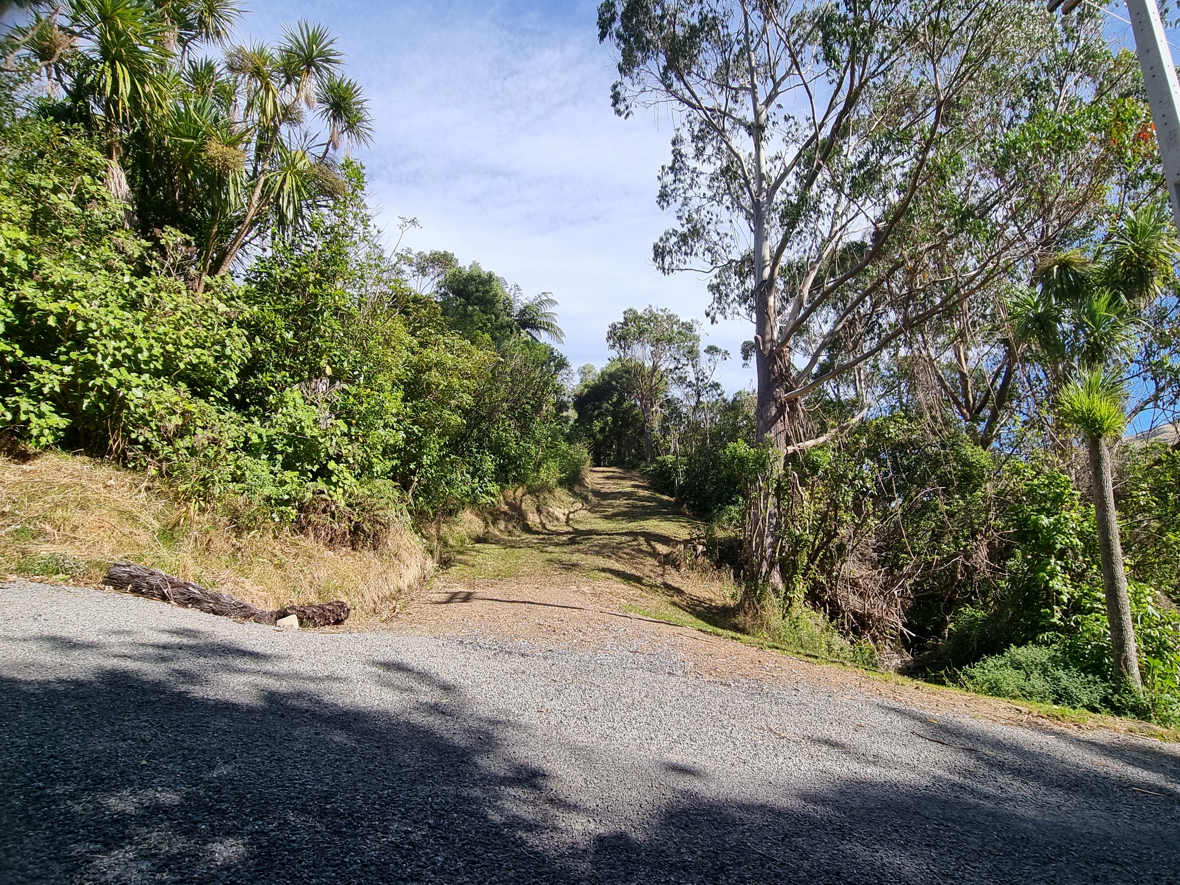 268b Stratton Street, Normandale, Lower Hutt, 0 Schlafzimmer, 0 Badezimmer, Lifestyle Section