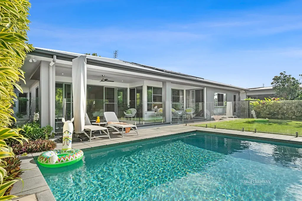 6 White Beech Road, Noosa Heads, QLD 4567