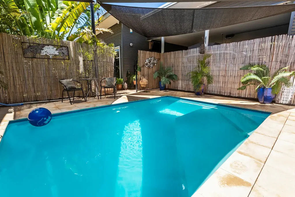18 Marrimarri Parade, Baynton, WA 6714