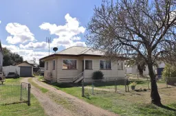 5 Dan Street, Dalby