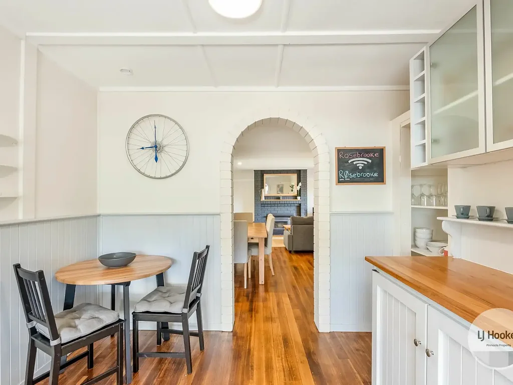 13 Kallista Road, Maydena, TAS 7140