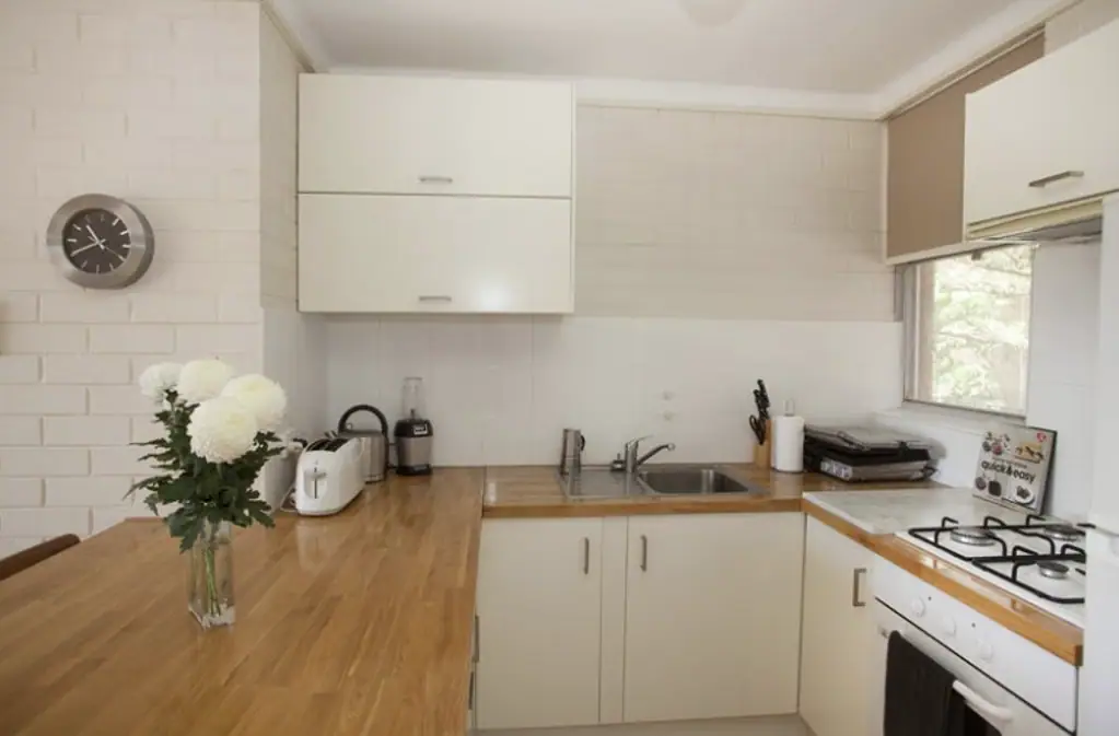 Wembley 1Habitaciones Cozy Urban Apartment in Central Wembley