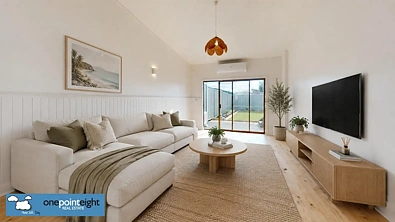 7B Giles Street, Encounter Bay, SA 5211, 3 Bedrooms, 2 Bathrooms, House