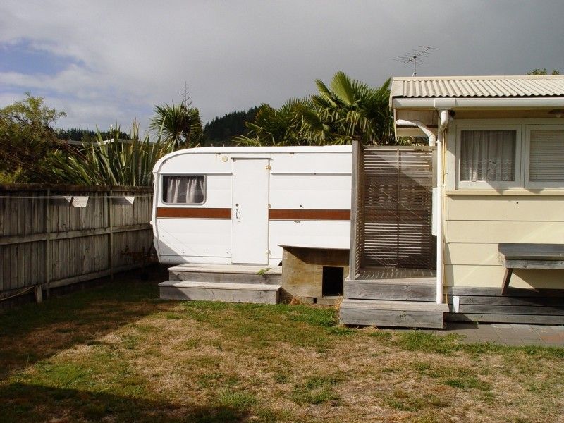 6 The Crows Nest, Cooks Beach, Coromandel, 0 habitaciones, 0 baños