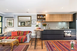 5/2 Lear Place, Coolbellup