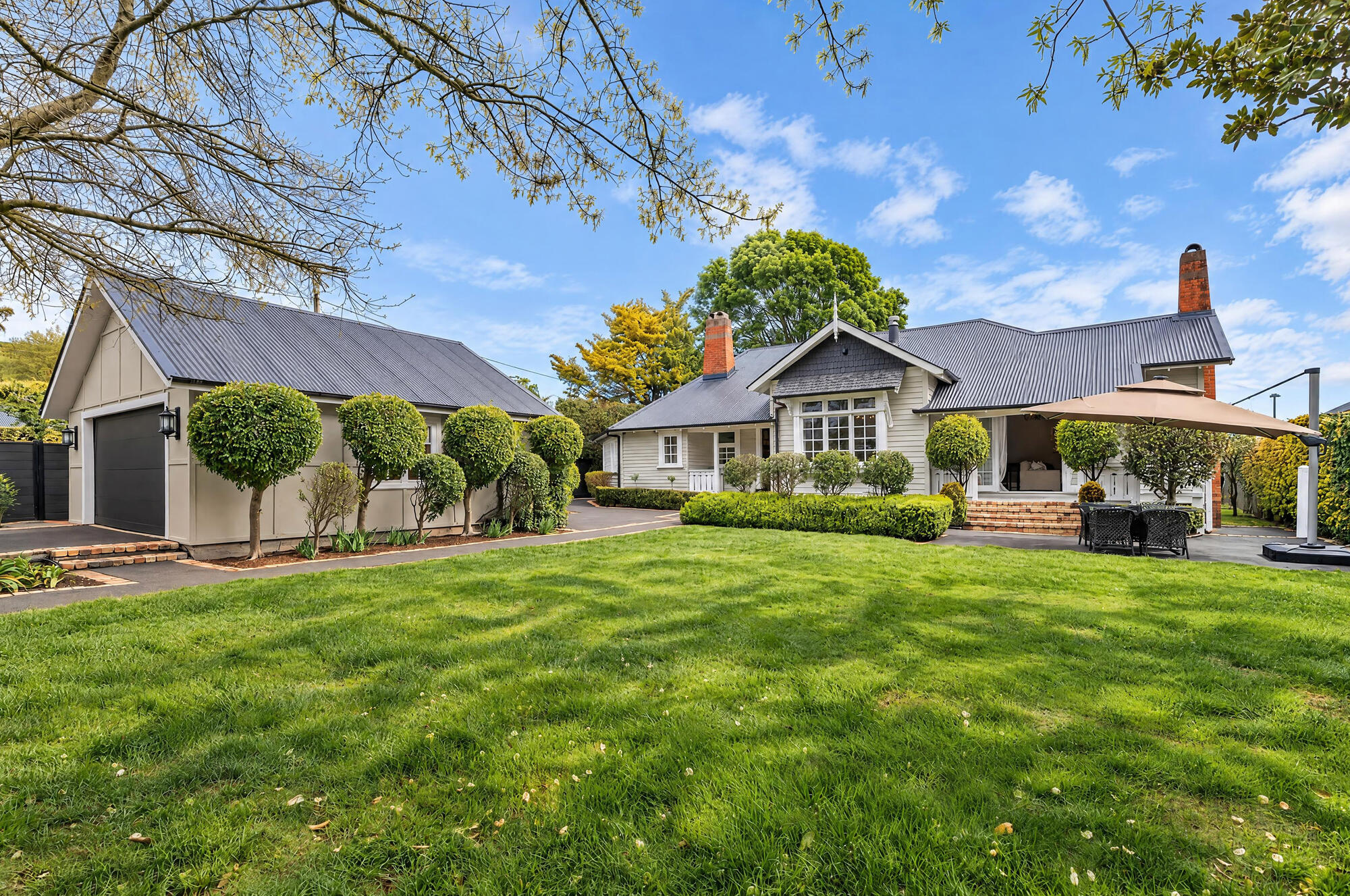 11A MacMurray Road, Remuera, photo 5