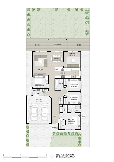 331 Boundary Road, Mount Duneed, VIC 3217, 4 slaapkamers, 2 badkamers, House