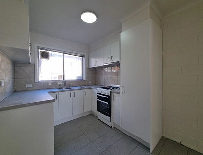2/31-33 First Street, Clayton South, South East Melbourne, 2 غرف, 1 حمامات, Apartment