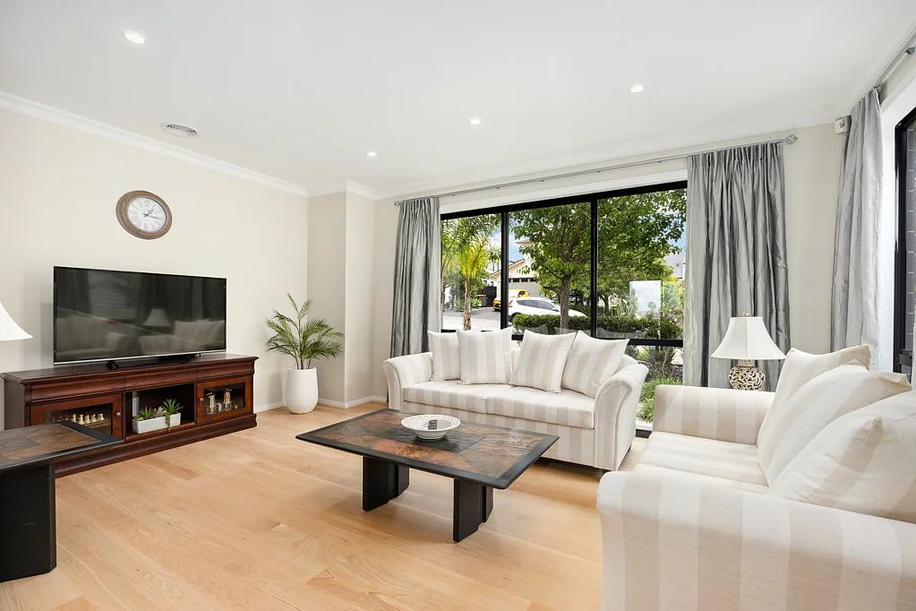 4 Copper Lane, Long Bay, North Shore City, Auckland