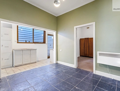34 Brunswick Road, Brunswick East, North Melbourne, 1 phòng ngủ, 1 phòng tắm, House