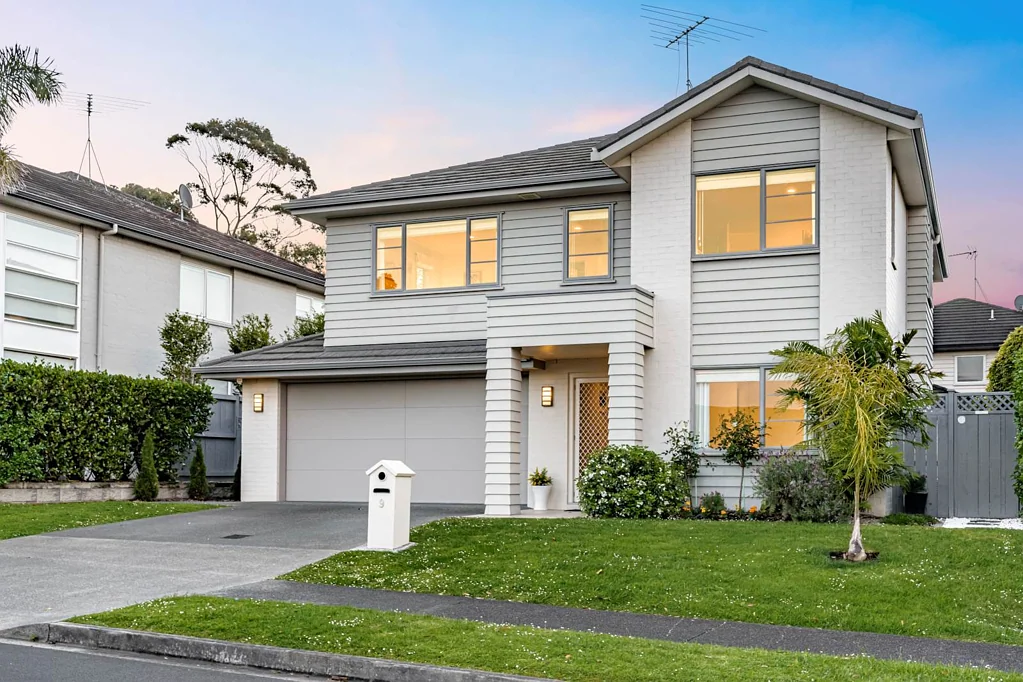 9 Magma Crescent, Stonefields, Auckland City, Auckland
