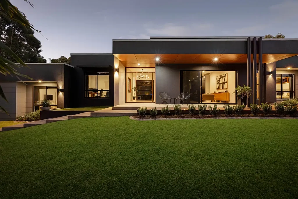4 Bangalow Close, Palmview, QLD 4553