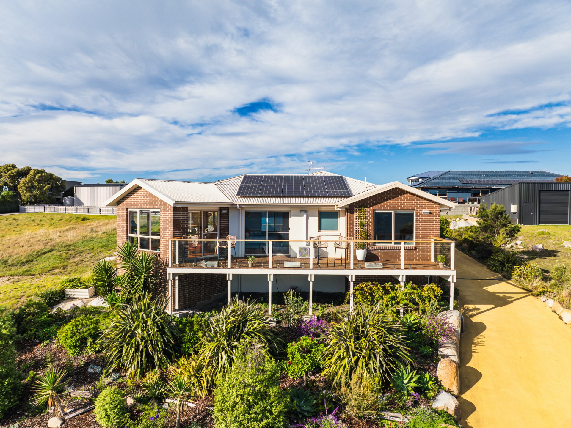 27 KIAMA PDE, AKAROA TAS 7216, 0 rūma, 0 rūma horoi, House