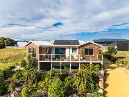 27 Kiama Parade, Akaroa