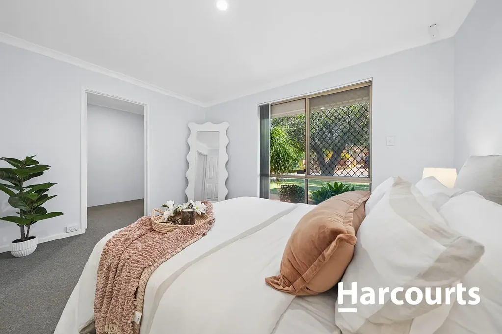Merriwa 4બેડરૂમ Renovated Family Living Close to the Coast