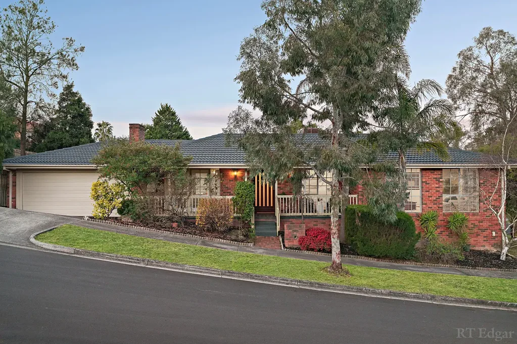 12 Viewmont Court, Doncaster East, VIC 3109