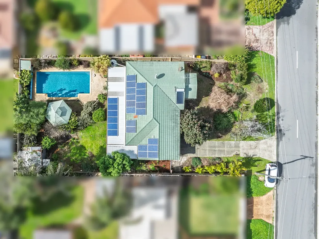 3 Turner Street, Maddington, WA 6109