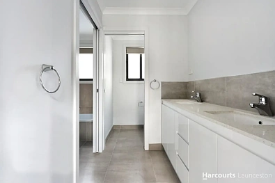 18/16 Barton Street, Mowbray, TAS 7248, 2 Bedrooms, 1 Bathrooms, House