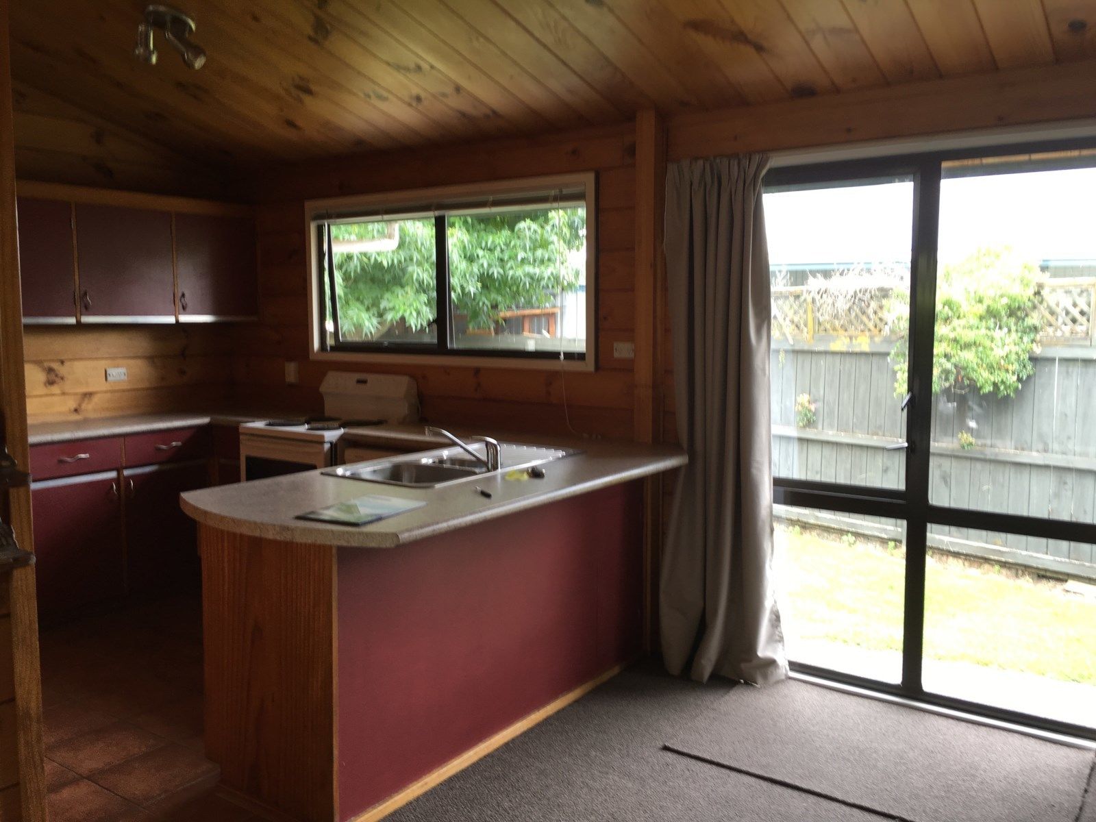 3 Tington Avenue, Wattle Downs, Auckland - Manukau, 3房, 1浴, House