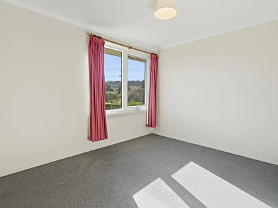 22 Boyle Street, Triabunna, TAS 7190, 3房, 1浴, House