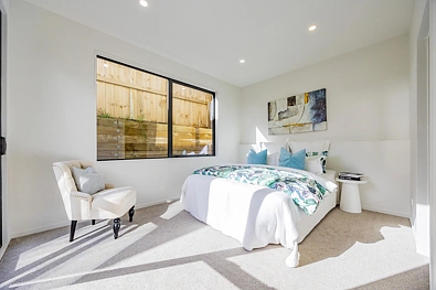 14 Oopunga Road, Pukekohe, Franklin, 3 침실, 2 욕실, House