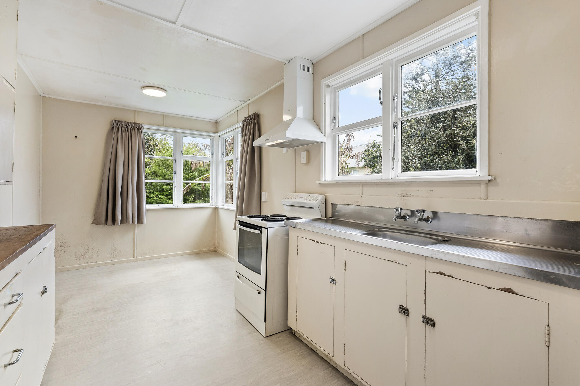 35 Regina Street, Westmere, photo 12