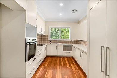 41/8 Wiseman Road, Bowral, NSW 2576, 2房, 2浴, Lifestyle Property
