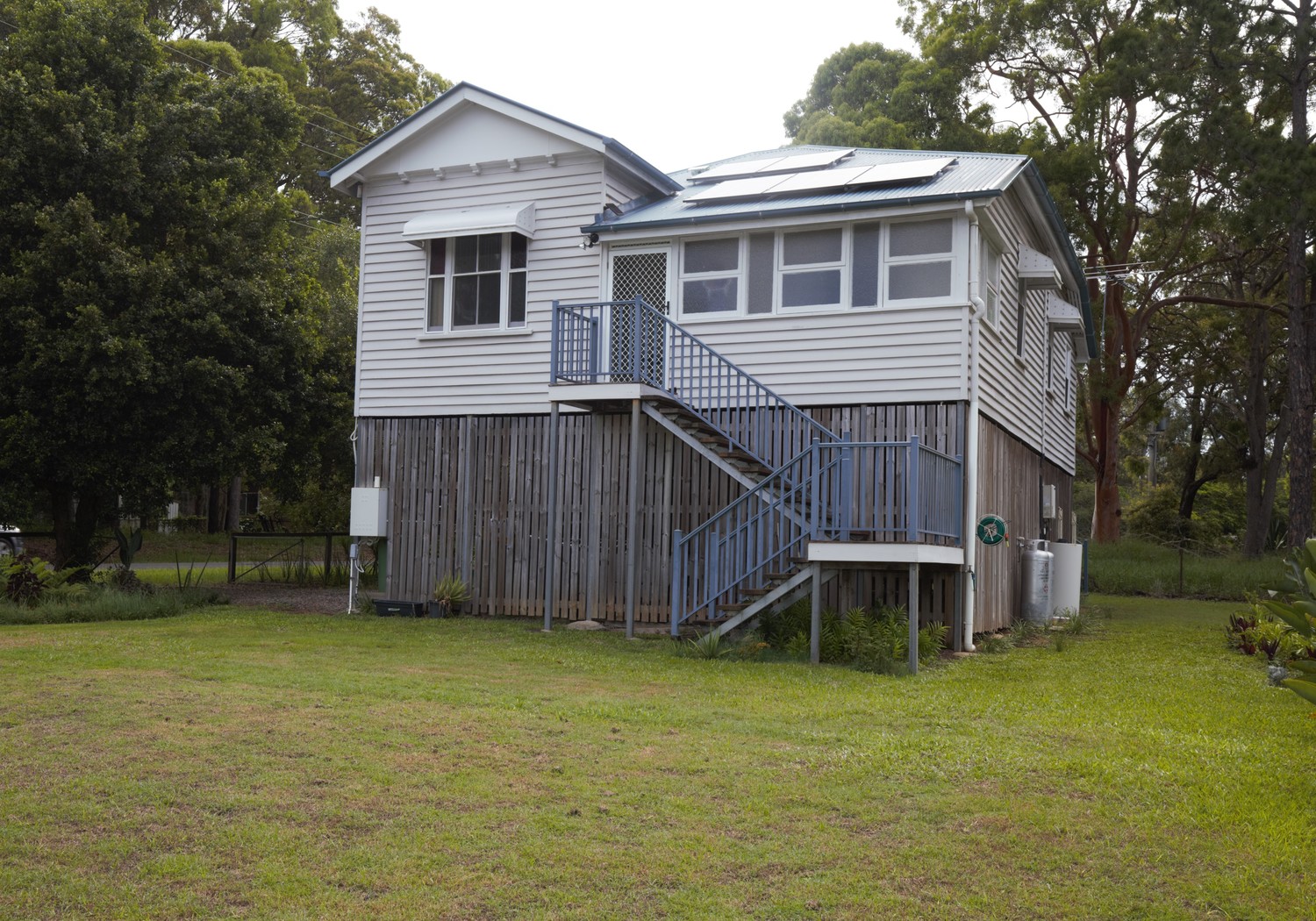 1 LEMONTREE DR, MACLEAY ISLAND QLD 4184, 0房, 0浴, House