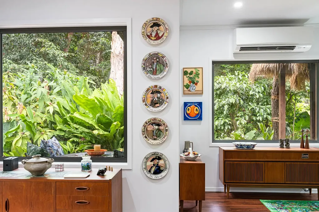 28 Muller Street, Palm Cove, QLD 4879