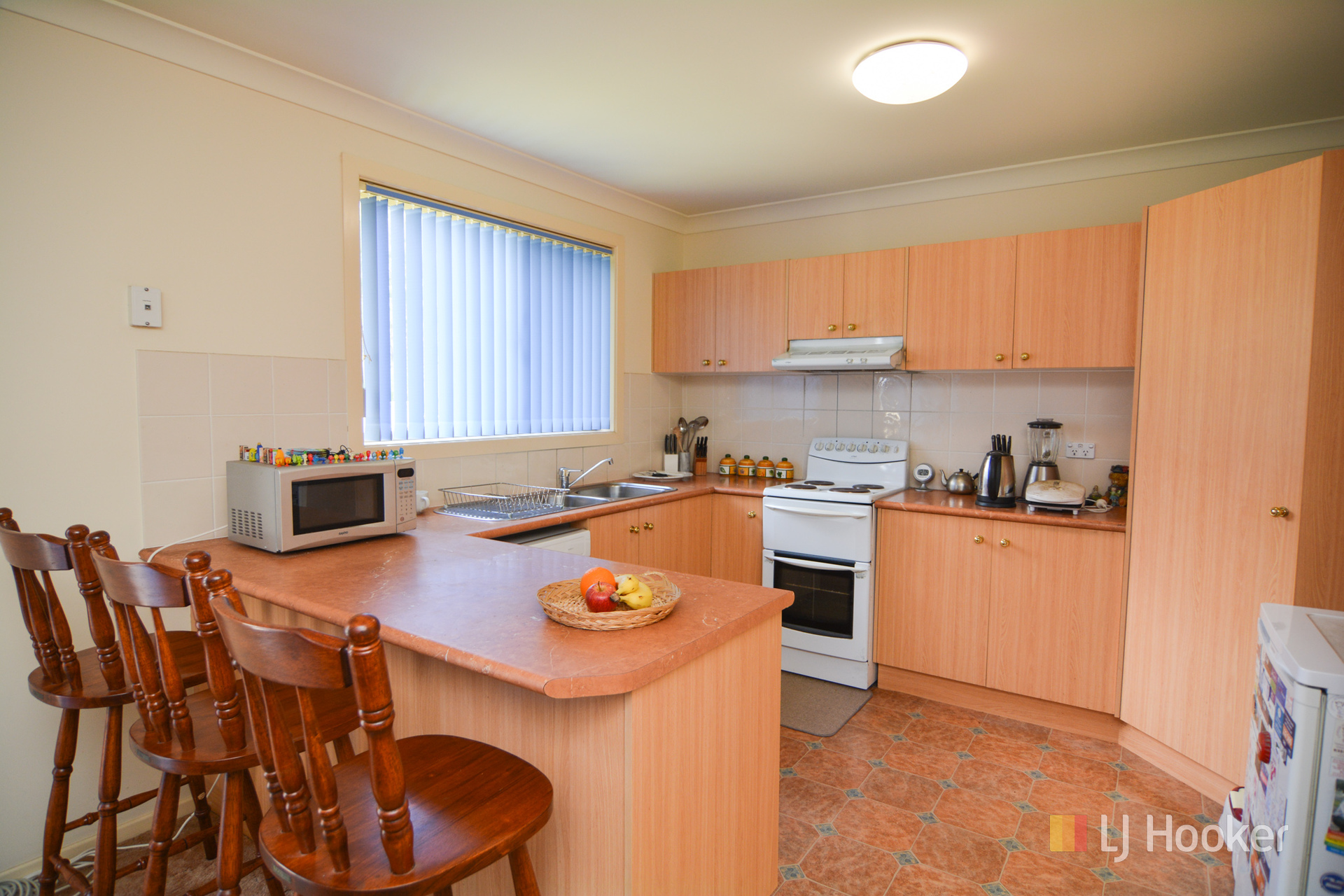 26 CRANE RD, COBAR PARK NSW 2790, 0房, 0浴, House