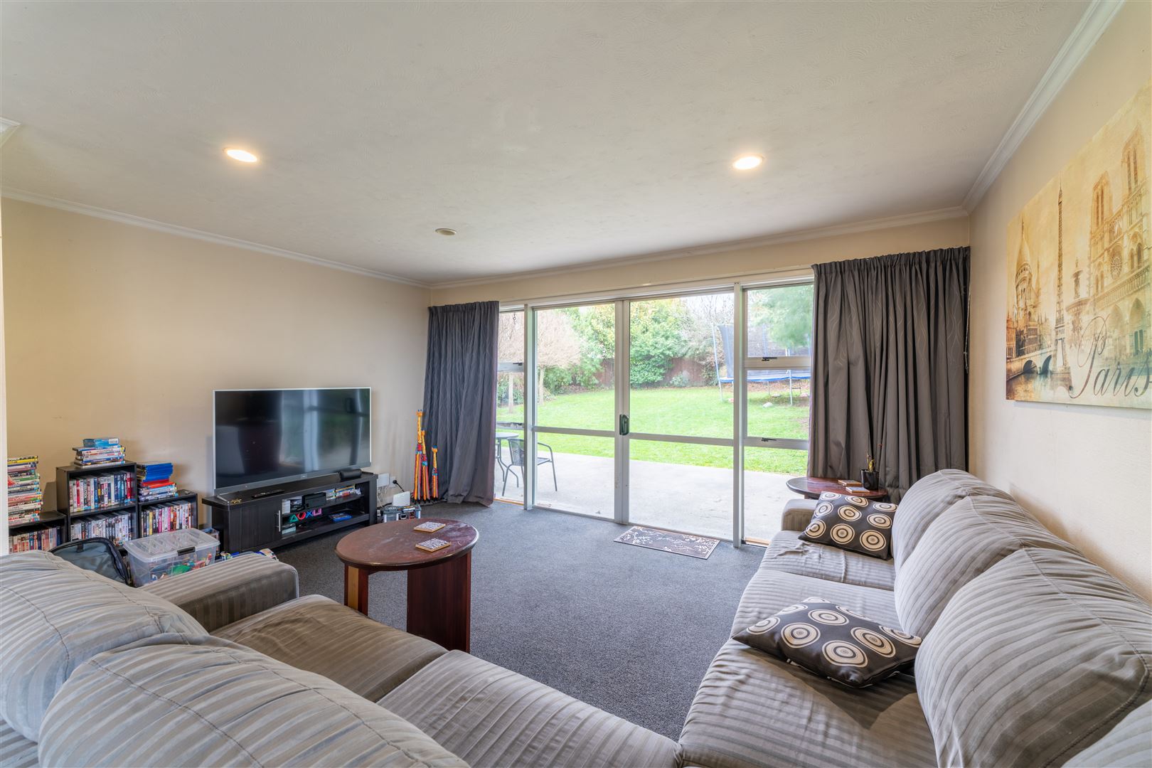 31 Maple Crescent, Watlington, Timaru, 5 ห้องนอน, 0 ห้องน้ำ