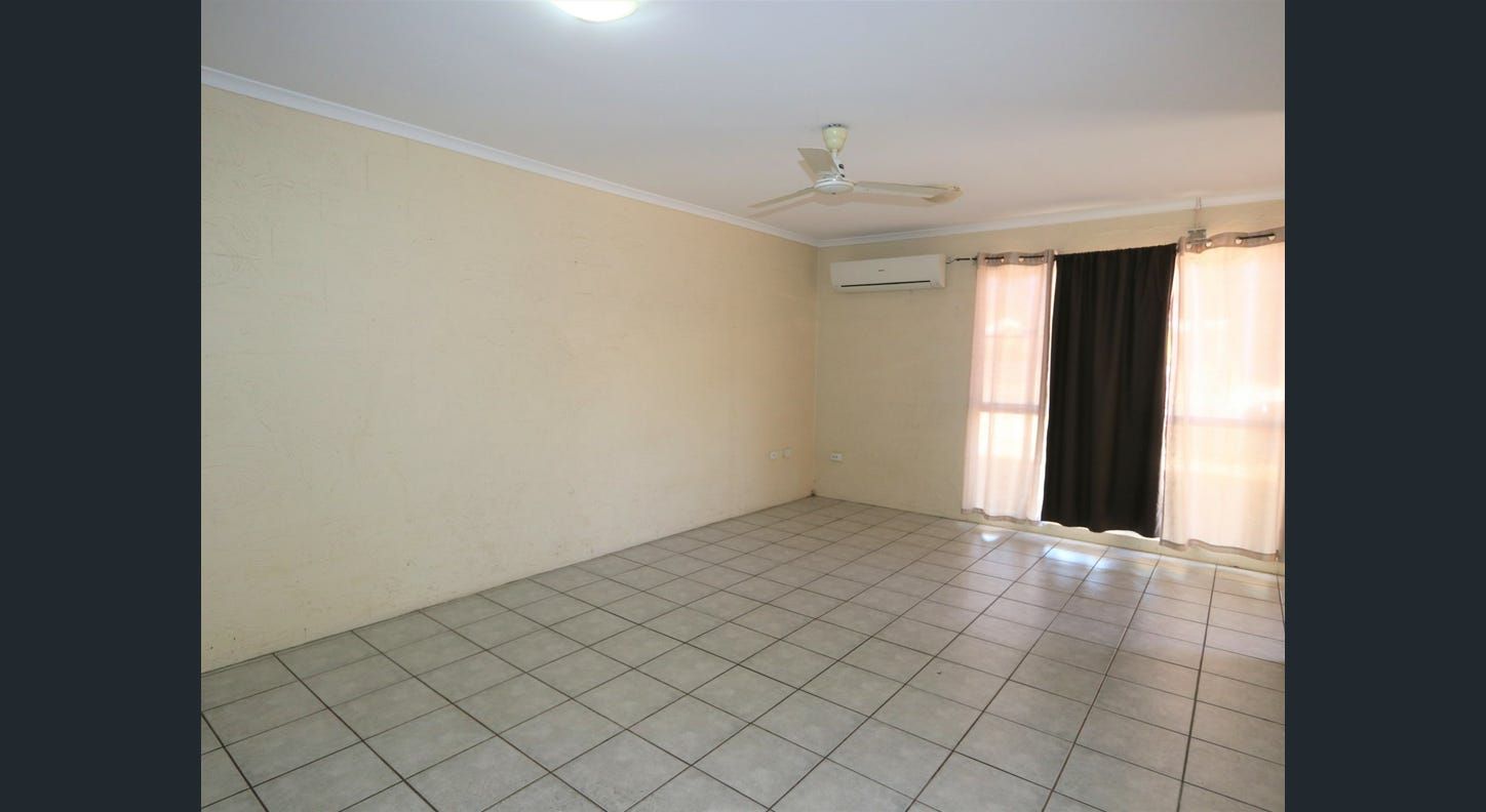 UNIT 1 9 BAKER ST, EMERALD QLD 4720, 0 غرف, 0 حمامات, House